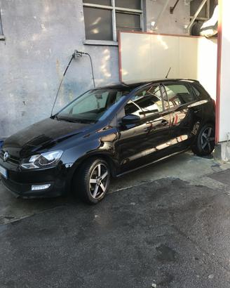 Volkswagen Polo 1.2 Tech&Sound OK NEOPATENTATI
