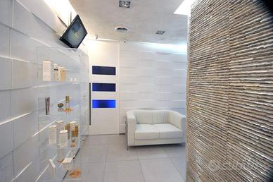 Centro Estetico / Ufficio Immobile di Pregio