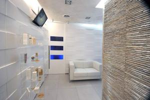 Centro Estetico / Ufficio Immobile di Pregio