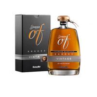 Grappa OF vintage