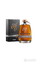 Grappa OF vintage