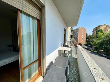 Appartamento Cremona [cod. rif5899585VRG]
