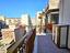 Immagine 14