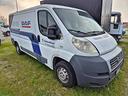 fiat-ducato-2-3-mjt-pm-tn-furgone