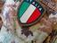 Immagine 4