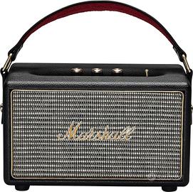 cassa marshall 1 bluetooth 