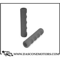 COPRILEVA IN SPUGNA X LEVE FRENI MOTO UNIVERSALI