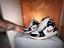 Immagine 1