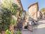 Immagine 12