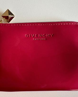 Pochette Givenchy porta trucchi