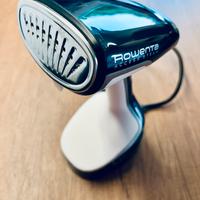 Rowenta Access Steam