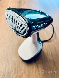 Rowenta Access Steam