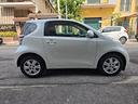 toyota-iq-1-0