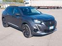 peugeot-2008-puretech-130-s-s-gt-line