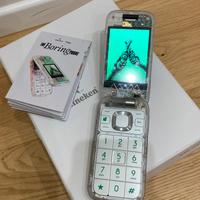 Boring Phone Heineken Bodega Nokia Flip Luxury Box