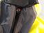 Immagine 5
