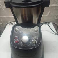 Multicooker Masterpro 