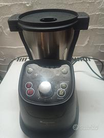 Multicooker Masterpro 