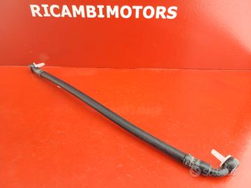 TUBO FRENO POST BMW R1150GS R 1150 GS