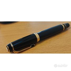 MONTBLANC STARWALKER MIDNIGHT (SFERA)