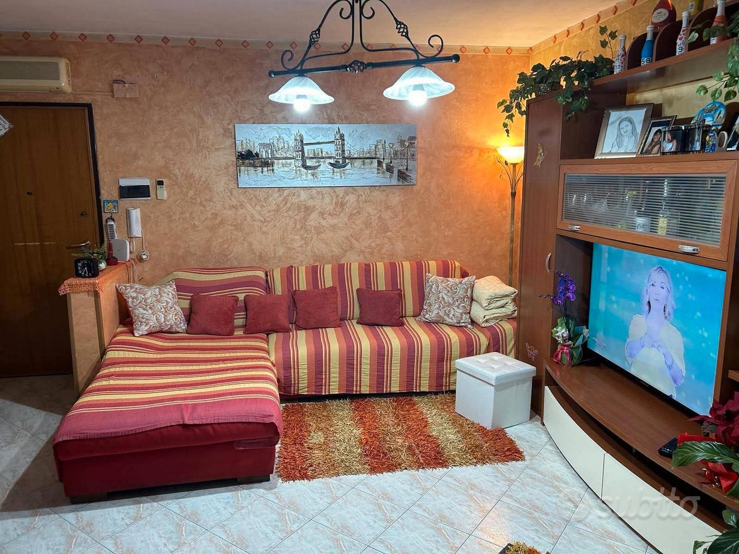 Appartamento – Mascali, Fondachello - Vista 2