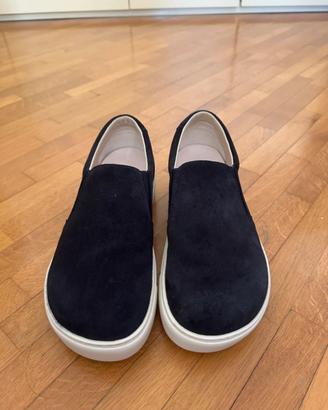 Birkenstock Oswego