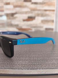 Occhiali da sole Rayban