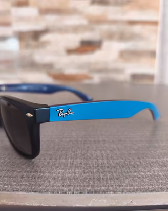 Occhiali da sole Rayban