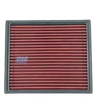 FILTRO ASPIRAZIONE DIRETTA VOLKSWAGEN VW PASSAT B5