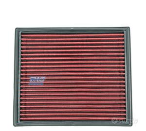 FILTRO ASPIRAZIONE DIRETTA VOLKSWAGEN VW PASSAT B5