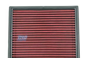 FILTRO ASPIRAZIONE DIRETTA VOLKSWAGEN VW PASSAT B5