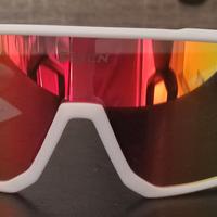 OCCHIALI SOLE POLARIZZATI W
