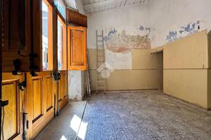 CASA INDIPENDENTE A CASTELLAMMARE DEL GOLFO