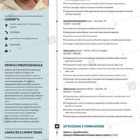 Ristorazione/aiuto pizzaiolo