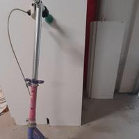 Monopattino bambina 3-6 anni