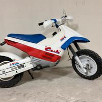 honda cub ez90 unico proprietario