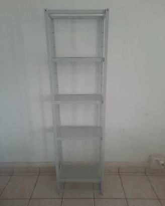 Scaffale