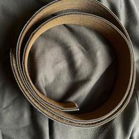 Cintura a Scratch HELIKON Competition Inner Belt