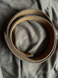 Cintura a Scratch HELIKON Competition Inner Belt