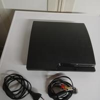 PlayStation 3