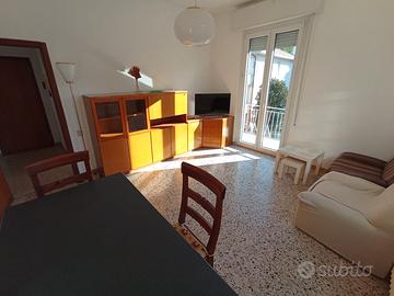 Appartamento uso transitorio