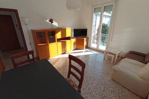 Appartamento uso transitorio