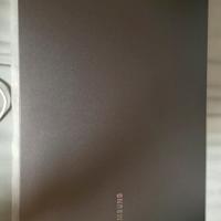 pc portatile Samsung galaxy book 4