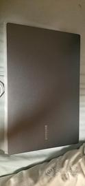 pc portatile Samsung galaxy book 4