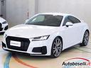 audi-tt-coupe-40-tfsi-s-tronic-s-line-2-000cc-19