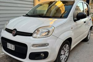 panda 1300 multi jet