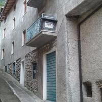 Appartamento della Nonna