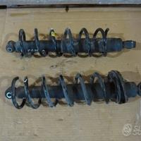 Sospensione post dx e sx fiat panda cross 4x4
