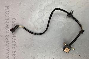 SENSORE ALBERO KAWASAKI NINJA 1000 2004 2005 ZX10R