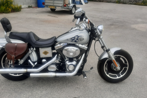 Moto perfetta